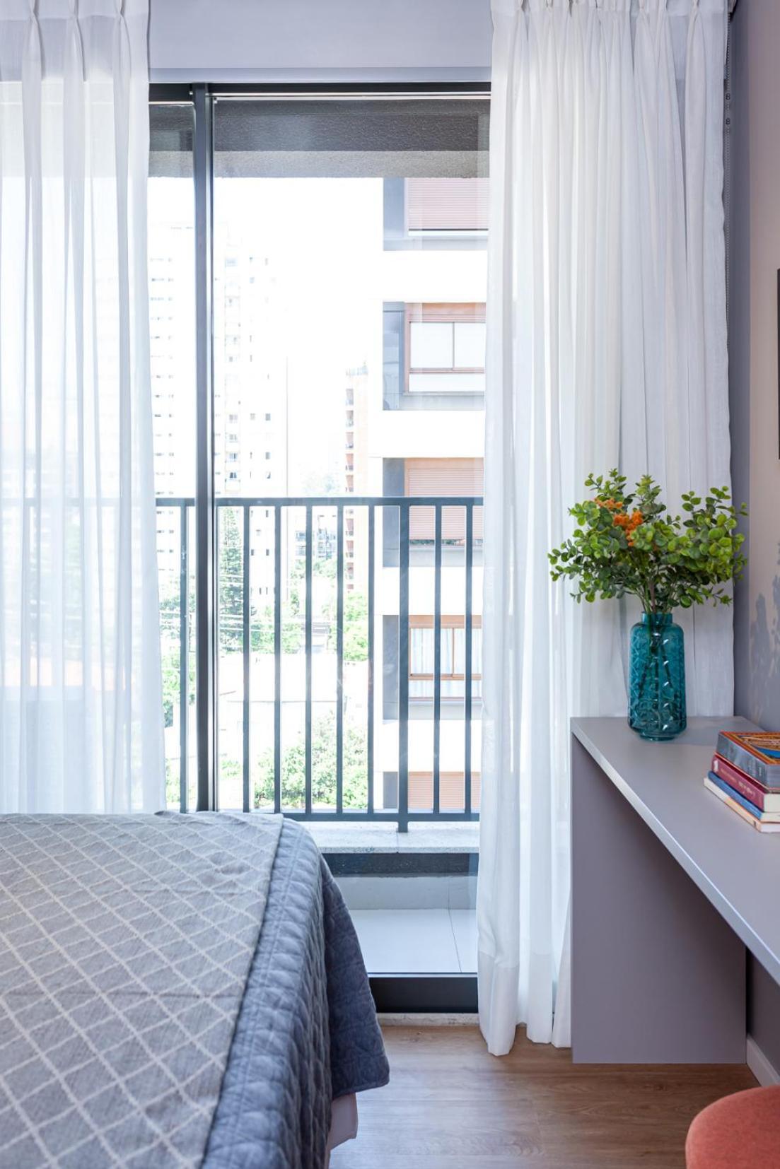 Studio Moderno Com Piscina E Academia Completa Na Cobertura Excelente Espaco De Coworking Proximo Ao Aeroporto De Congonhas E Sp Expo Σάο Πάολο Εξωτερικό φωτογραφία