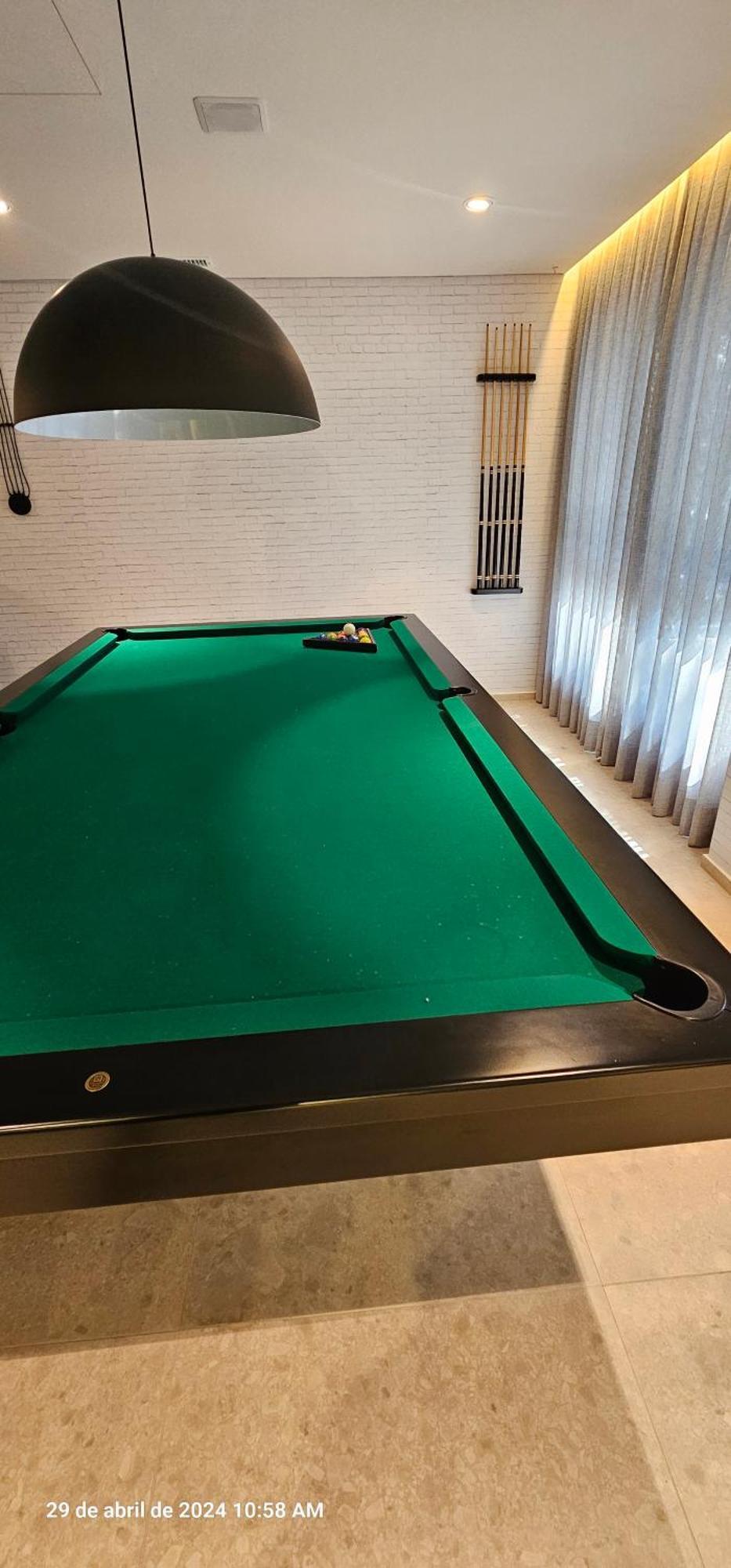 Studio Moderno Com Piscina E Academia Completa Na Cobertura Excelente Espaco De Coworking Proximo Ao Aeroporto De Congonhas E Sp Expo Σάο Πάολο Εξωτερικό φωτογραφία